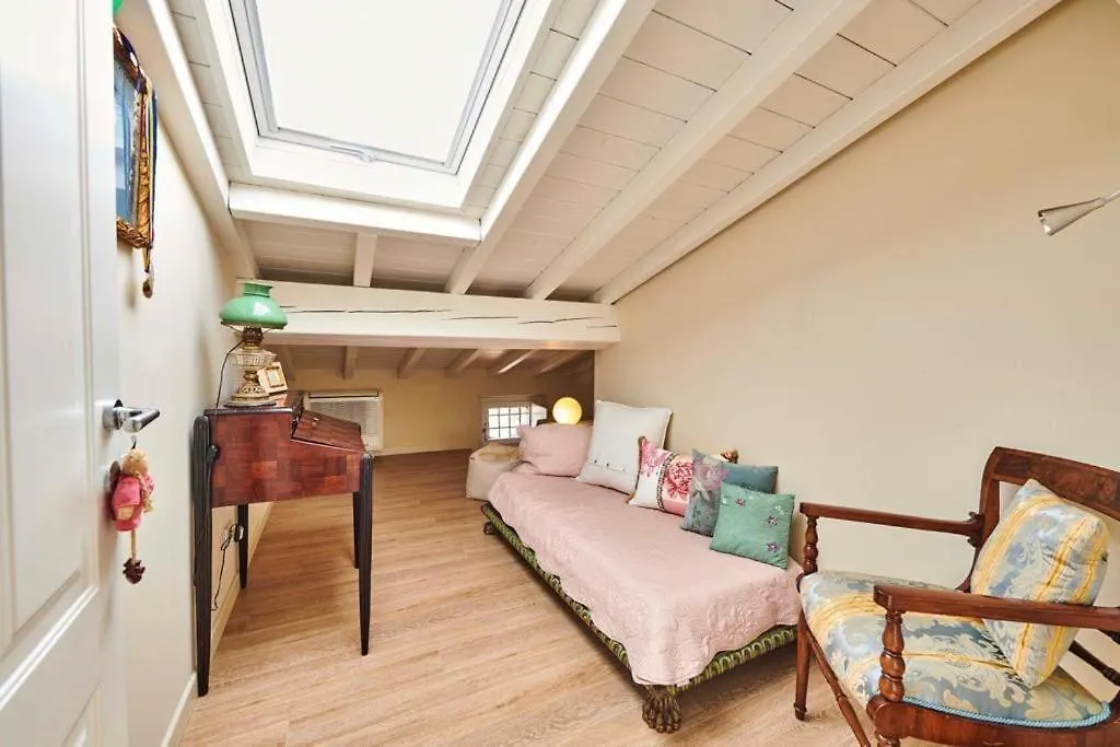 -Luxury- Casa Di Design Veneziano Con Piscina E Golf Apartment Marciaga